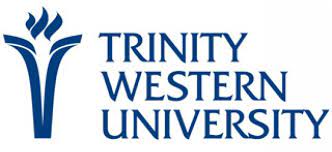 Trinity Western University - Langley Canada